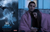 Turkish series Sen Anlat Karadeniz Episode 28 english subtitles