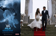 Turkish series Sen Anlat Karadeniz Episode 31 english subtitles