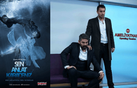 Turkish series Sen Anlat Karadeniz Episode 32 english subtitles