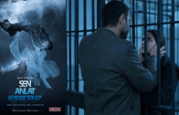 Turkish series Sen Anlat Karadeniz Episode 36 english subtitles