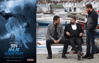 Turkish series Sen Anlat Karadeniz Episode 48 english subtitles