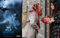 Turkish series Sen Anlat Karadeniz Episode 50 english subtitles