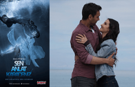 Turkish series Sen Anlat Karadeniz Episode 52 english subtitles