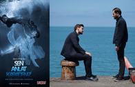 Turkish series Sen Anlat Karadeniz Episode 53 english subtitles
