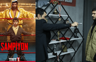 Şampiyon episode 24