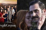 Sevgili Geçmiş episode 1