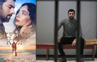 Turkish series Sefirin Kızı episode 3 english subtitles