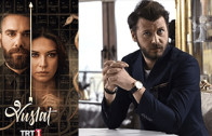 Turkish series Vuslat episode 33 english subtitles