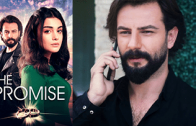 Turkish series Yemin episode 131 english subtitles