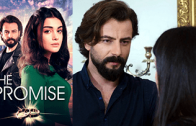 Turkish series Yemin episode 133 english subtitles