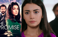 Turkish series Yemin episode 136 english subtitles