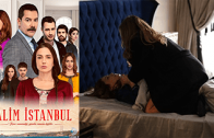 Turkish series Zalim İstanbul episode 23 english subtitles