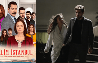 Zalim İstanbul episode 29