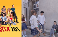 Aşk 101 episode 1