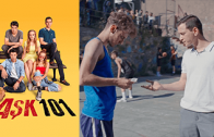 Aşk 101 episode 1