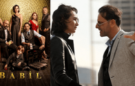 Turkish series Babil episode 2 english subtitles