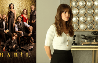 Turkish series Babil episode 3 english subtitles