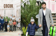 Çocuk episode 8