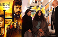 Turkish series Hercai episode 29 english subtitles
