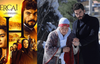 Hercai episode 59