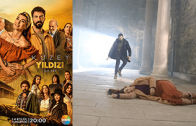 Turkish series Kuzey Yıldızı episode 18 english subtitles