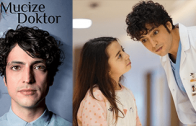 Turkish series Mucize Doktor episode 19 english subtitles