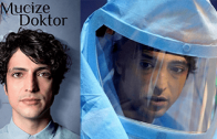 Turkish series Mucize Doktor episode 21 english subtitles