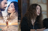 Turkish series Sefirin Kızı episode 7 english subtitles