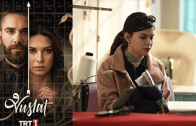 Turkish series Vuslat episode 36 english subtitles