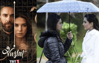Turkish series Vuslat episode 38 english subtitles