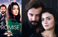 Turkish series Yemin episode 151 english subtitles