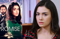 Turkish series Yemin episode 164 english subtitles