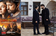 Turkish series Zümrüdüanka episode 2 english subtitles