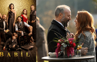 Turkish series Babil episode 4 english subtitles