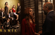 Turkish series Babil episode 5 english subtitles