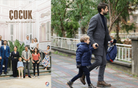Çocuk episode 8