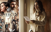Turkish series Güvercin episode 10 english subtitles