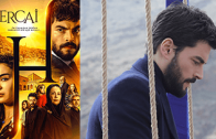 Turkish series Hercai episode 31 english subtitles