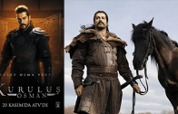 Turkish series Kuruluş Osman episode 9 english subtitles