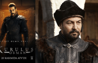 Turkish series Kuruluş Osman episode 10 english subtitles