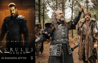 Turkish series Kuruluş Osman episode 13 english subtitles