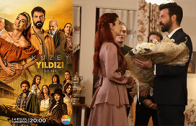 Turkish series Kuzey Yıldızı episode 20 english subtitles