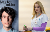 Turkish series Mucize Doktor episode 25 english subtitles