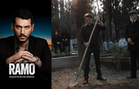 Turkish series Ramo episode 5 english subtitles