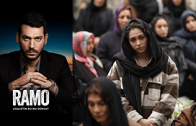 Turkish series Ramo episode 6 english subtitles