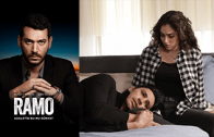 Turkish series Ramo episode 7 english subtitles