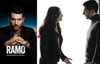 Turkish series Ramo episode 8 english subtitles
