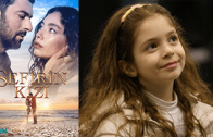 Turkish series Sefirin Kızı episode 8 english subtitles
