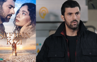 Turkish series Sefirin Kızı episode 9 english subtitles