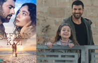 Turkish series Sefirin Kızı episode 10 english subtitles